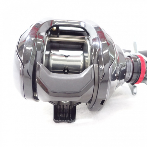 24スコーピオンMD 200XG 右